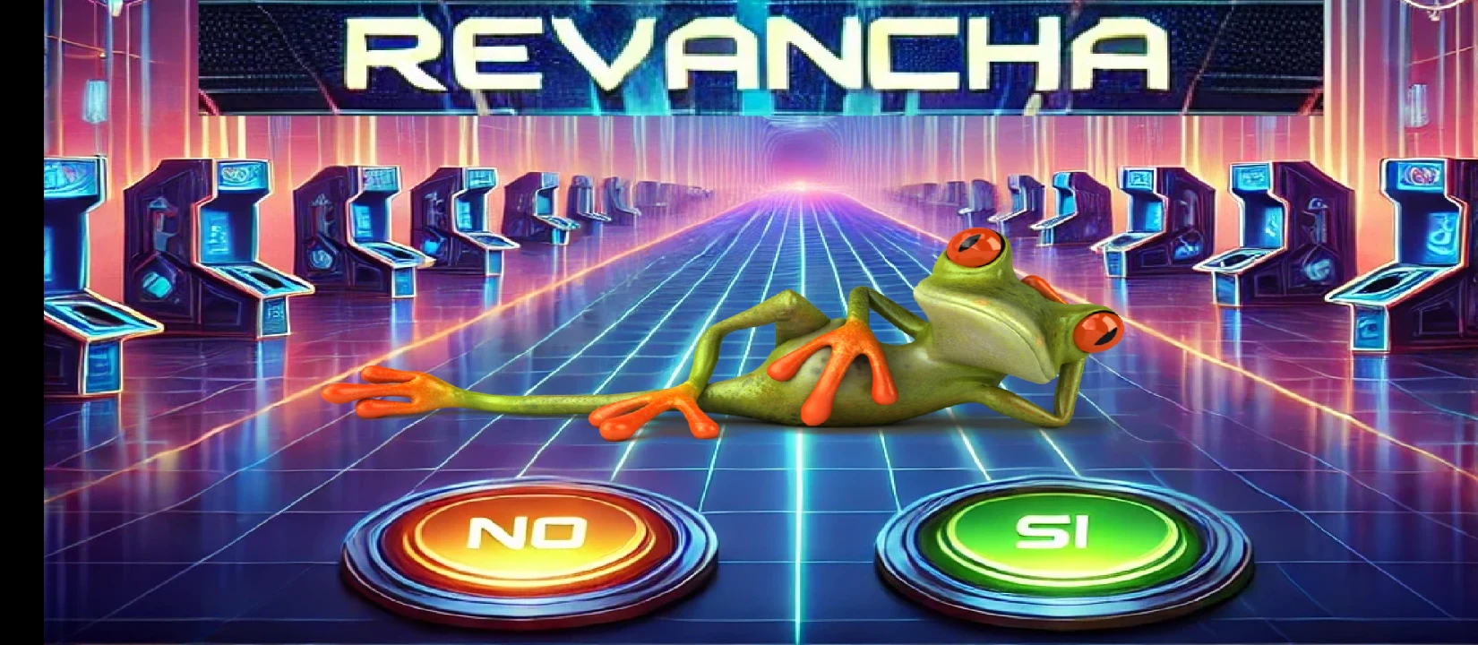 Bolirana BoliParchis Emacom BT screenshot